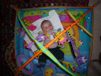 30 Sept ferdi.jpg